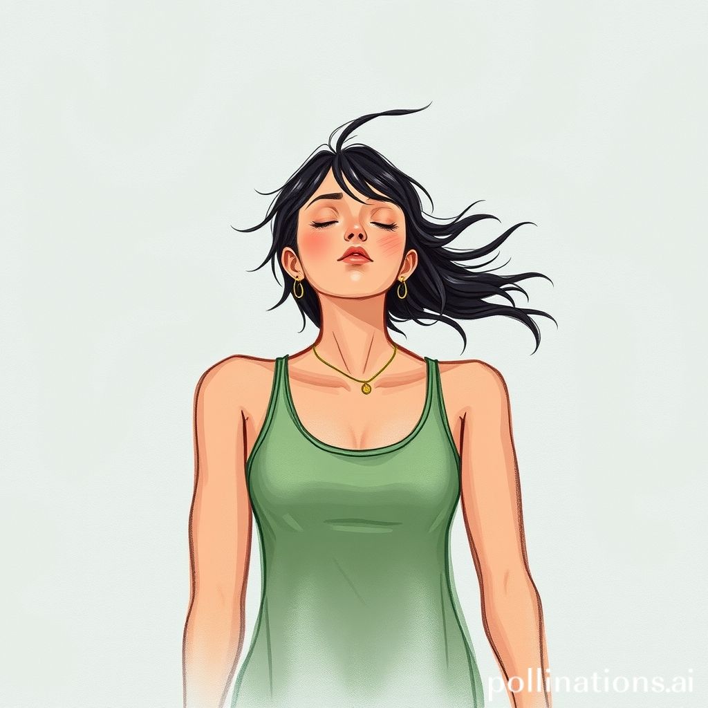 5 Astuces De Motivation Et Discipline Pour Atteindre Vos Objectifs ...